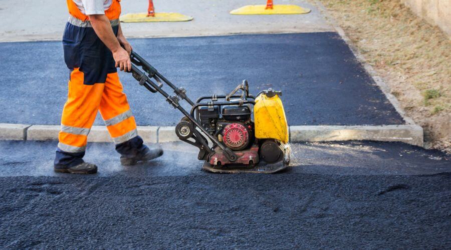 Professional Storm Sewer Service in Eaton Rapids, MI